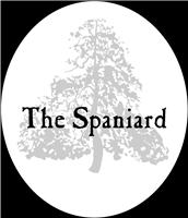  twisted oak the spaniard